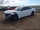 Dodge Charger Se Rwd 2C3CDXBG5HH643542 снимка