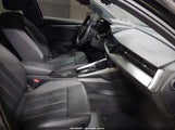 Audi A3 Premium 40 Tfsi Quattro S Tronic WAUGUDGY6NA093000 снимка