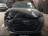 Audi A3 Premium 40 Tfsi Quattro S Tronic WAUGUDGY6NA093000 снимка