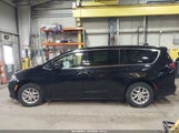 Chrysler Pacifica Touring L 2C4RC1BG3RR143980 снимка