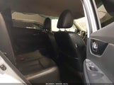 Nissan Rogue Sl 5N1AT2MVXKC820550 снимка