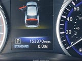 Infiniti Q50 3.0T Premium JN1EV7AP1GM305332 photo