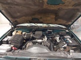 GMC Sierra  Sl Wideside 2GTEK19R9W1526177 снимка