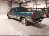 GMC Sierra  Sl Wideside 2GTEK19R9W1526177 снимка