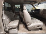 GMC Sierra  Sl Wideside 2GTEK19R9W1526177 снимка