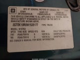 GMC Sierra  Sl Wideside 2GTEK19R9W1526177 снимка