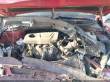 Kia Rio S 3KPA24AB0KE167569 снимка