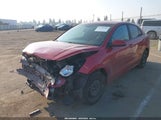 Kia Rio S 3KPA24AB0KE167569 снимка