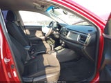 Kia Rio S 3KPA24AB0KE167569 снимка