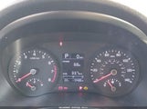 Kia Rio S 3KPA24AB0KE167569 снимка