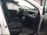 Toyota Rav4 Le 2T3BFREV9EW205450 снимка