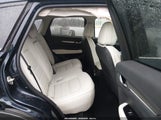 Mazda Cx-5 2.5 S Premium JM3KFBDM1P0229305 снимка