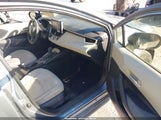 Toyota Corolla Le JTDEPRAEXLJ056607 снимка