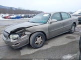 Buick Lesabre Limited 1G4HR54K31U161966 снимка