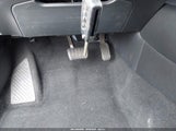 Toyota Corolla Se 5YFS4MCE2MP060840 снимка
