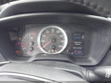 Toyota Corolla Se 5YFS4MCE2MP060840 снимка