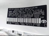Toyota Corolla Se 5YFS4MCE2MP060840 снимка
