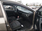 Toyota Corolla Le 5YFBURHEXHP618008 снимка