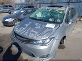Chrysler Pacifica Limited 2C4RC1GG9JR272402 снимка