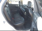 Ford Edge Sel 2FMPK4J91NBA15685 fotografie