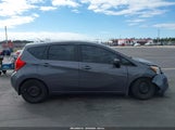 Nissan Versa Note Sv 3N1CE2CPXFL372866 photo