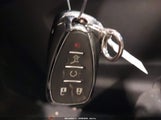 Chevrolet Equinox Lt 2GNAXVEX3K6222200 снимка