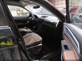 Volkswagen Atlas 3.6L V6 Sel R-Line 1V2AR2CA3NC501690 снимка