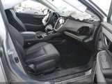 Subaru Outback Onyx Edition 4S4BTALC2R3142398 снимка