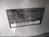 Subaru Outback Onyx Edition 4S4BTALC2R3142398 снимка