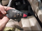 Jeep Grand Cherokee Limited 1C4RJFBG5CC134328 снимка