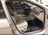 Jeep Grand Cherokee Limited 1C4RJFBG5CC134328 снимка