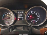Jeep Grand Cherokee Limited 1C4RJFBG5CC134328 снимка