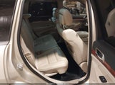 Jeep Grand Cherokee Limited 1C4RJFBG5CC134328 снимка