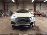 Audi Q5 2.0T Premium/2.0T Tech Premium WA1ANAFY4J2153392 fotografie
