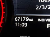 Audi Q5 2.0T Premium/2.0T Tech Premium WA1ANAFY4J2153392 снимка