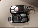 Audi Q5 2.0T Premium/2.0T Tech Premium WA1ANAFY4J2153392 photo