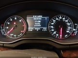 Audi Q5 2.0T Premium/2.0T Tech Premium WA1ANAFY4J2153392 fotografie