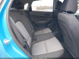 Hyundai Kona Sel KM8K2CAA3LU450553 снимка