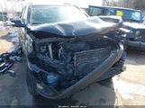Kia Sorento Ex V6 5XYKUDA20DG411967 снимка