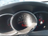 Kia Sorento Ex V6 5XYKUDA20DG411967 снимка