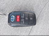 Toyota Sienna Le 5TDKRKEC0SS236984 снимка