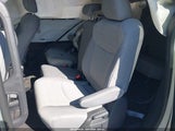 Toyota Sienna Le 5TDKRKEC0SS236984 снимка