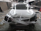 Honda Civic Ex SHHFK7H65LU208580 снимка