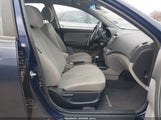 Miniaturka zdjęcia 5