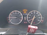 Miniaturka zdjęcia 7