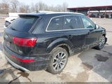 Audi Q7 3.0T Premium WA1LAAF78HD023044 снимка
