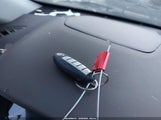 Nissan Rogue Sv Intelligent Awd 5N1AT3BB2MC708925 photo