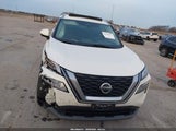 Nissan Rogue Sv Intelligent Awd 5N1AT3BB2MC708925 снимка