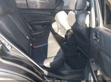 Miniaturka zdjęcia 8