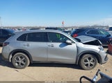 Honda Hr-V 2Wd Ex-L 3CZRZ1H75SM742179 photo